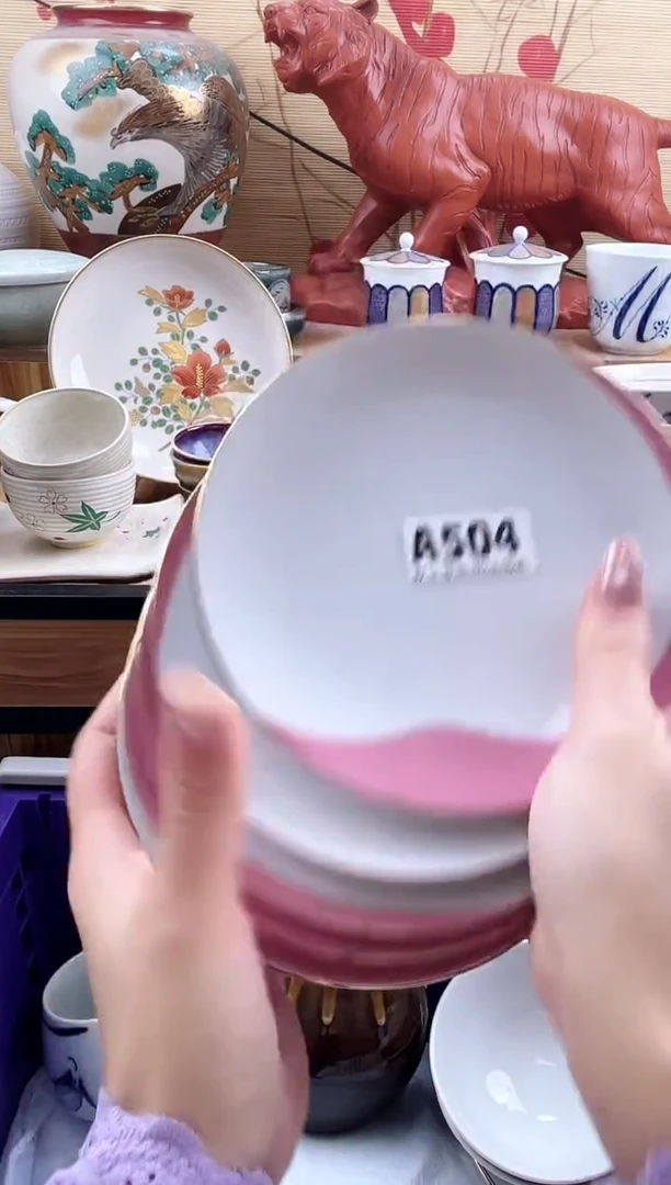 图***享==============a504