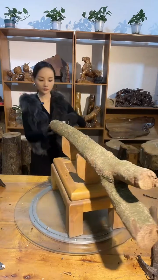 阿祥金丝楠木闪购链接