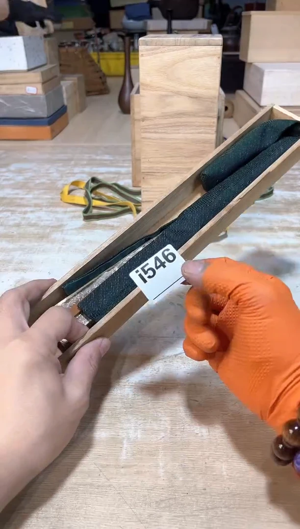 安***人直播闪购商品已上架！