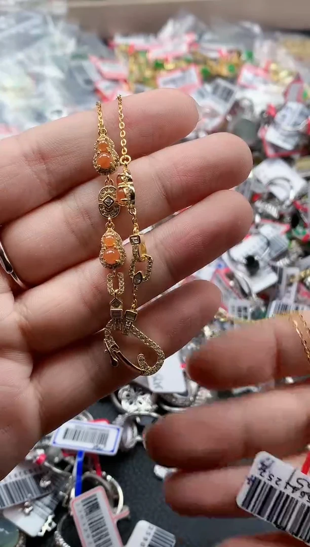 银S925镶嵌戒指翡翠天然A货缅甸翡翠