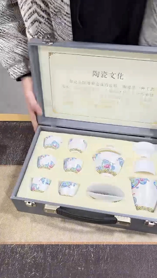 【闪购商品】闪购链接专属福利