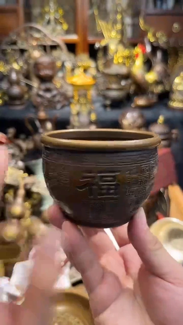 0301李哥专属推荐链接