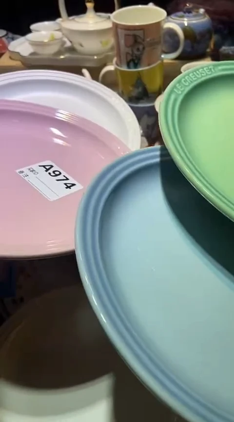 瓷片荔****茶1111111111111@@1