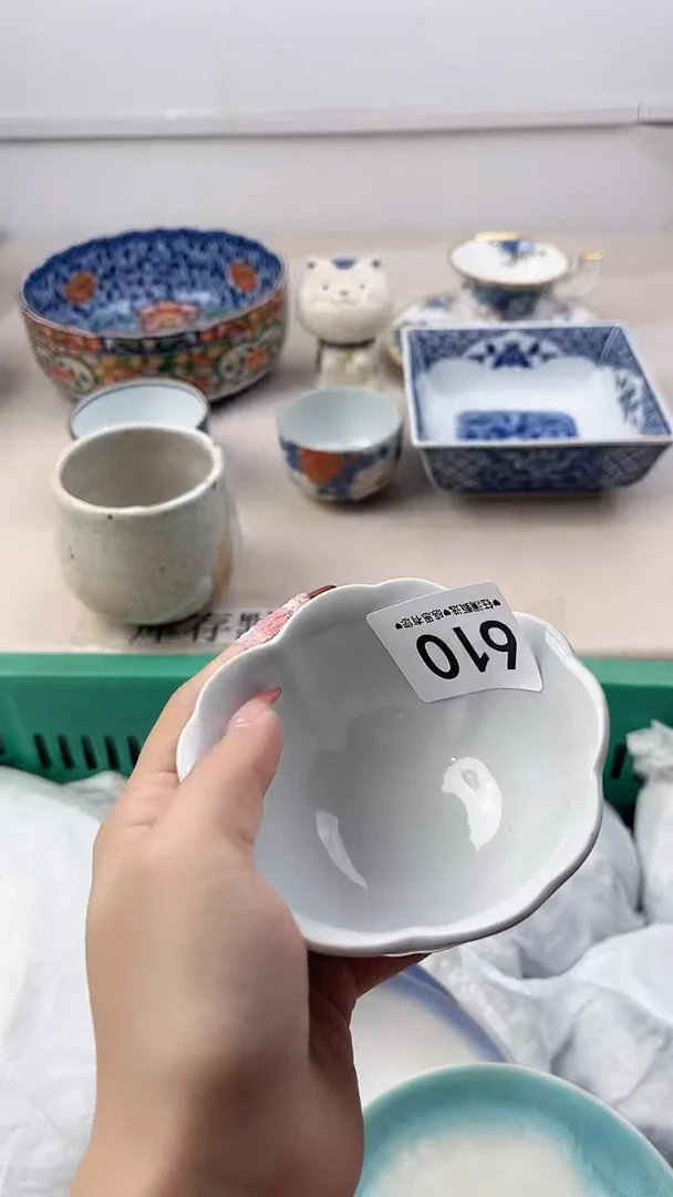 瓷片筱****家610，，，，，，，，