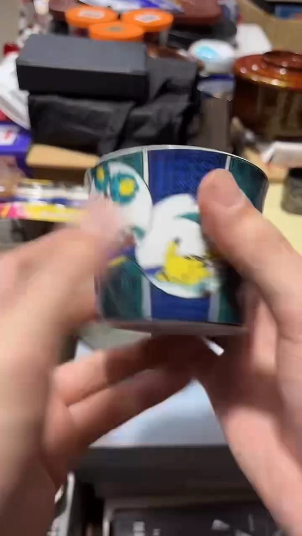 瓷片88888888888888888888888