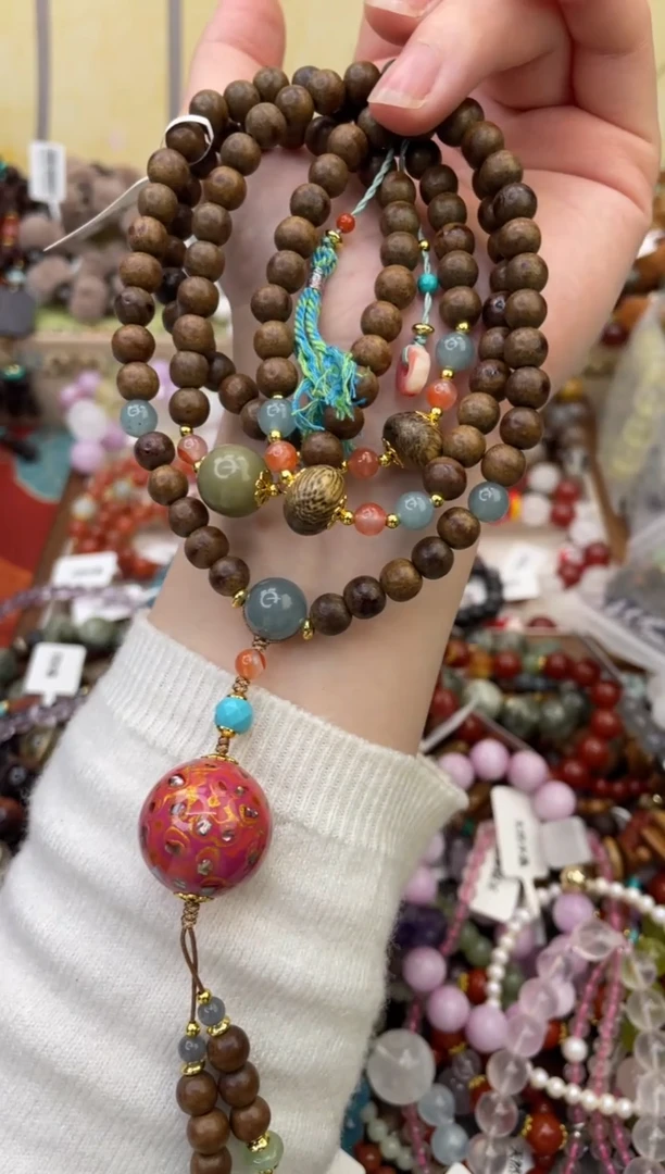 未镶嵌翡翠手饰161