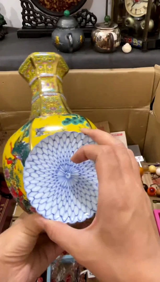 其他瓷片瓷片瓷片瓷茶宠