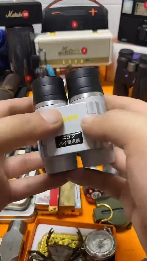 闪购商品 如图所示