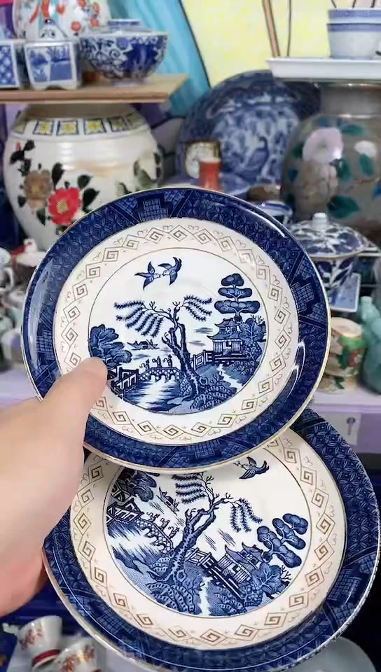 瓷片宁*XXXXXXXXXXX 号16