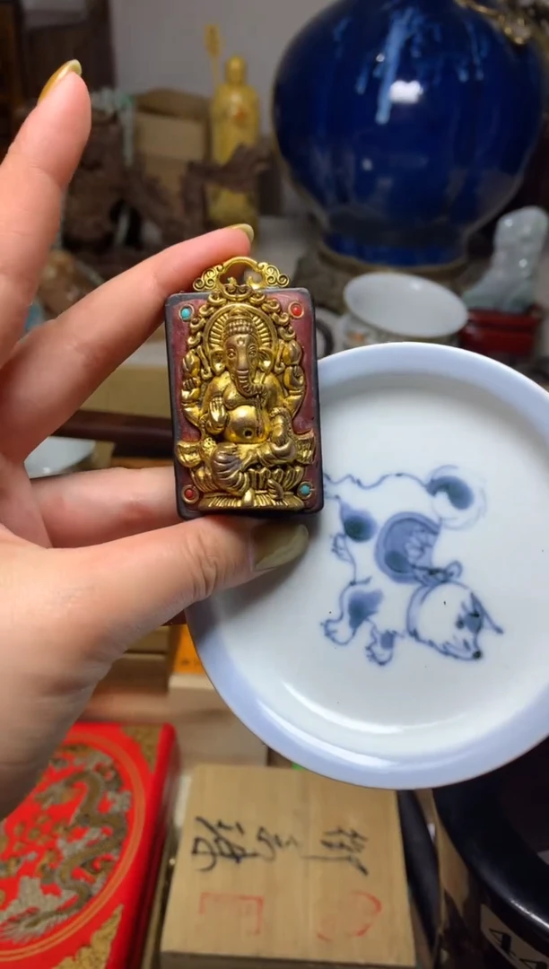 紫砂盖碗瓷器默认微瑕瓷器