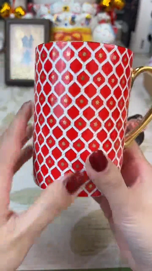 瓷片看小满买正品@@H1637