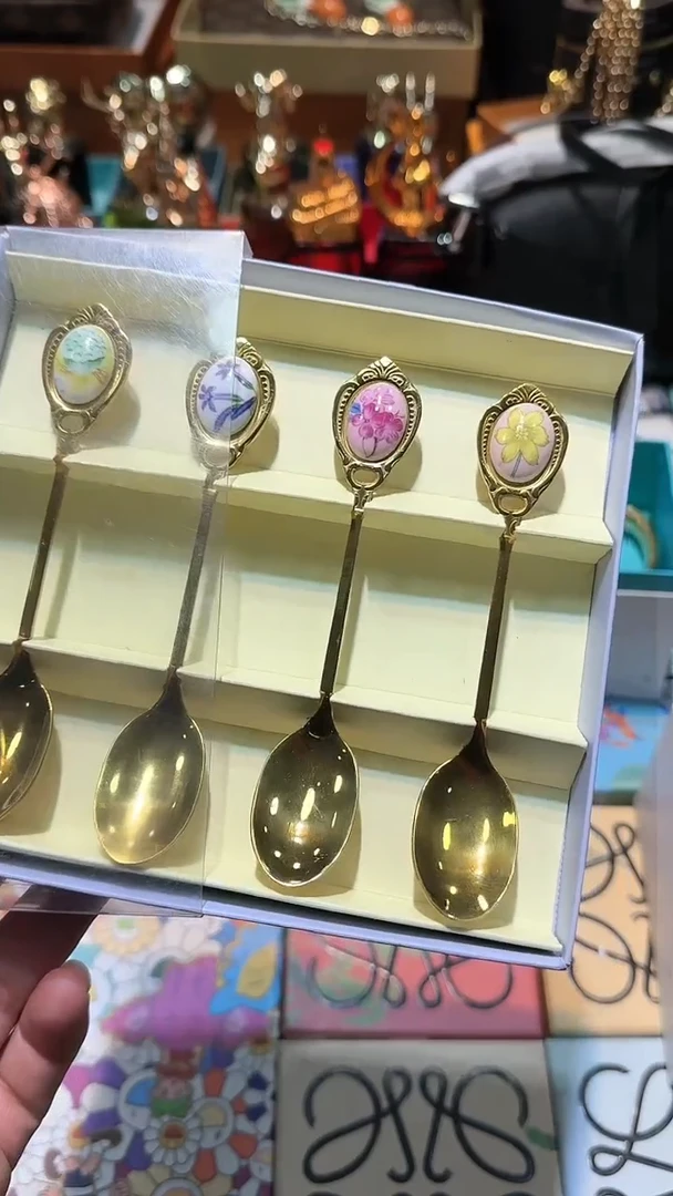 【闪购商品】瓷片换类目孤品单品一件不留