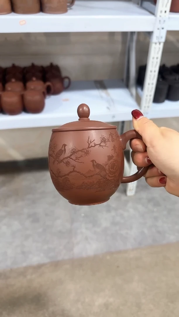 茶杯紫砂11111111111111111111111