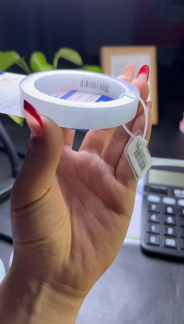 【闪购商品】定制翡翠翡翠手镯未镶嵌翡翠手镯