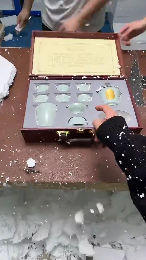 精品茶具甄选闪购链接@@@@@@@@