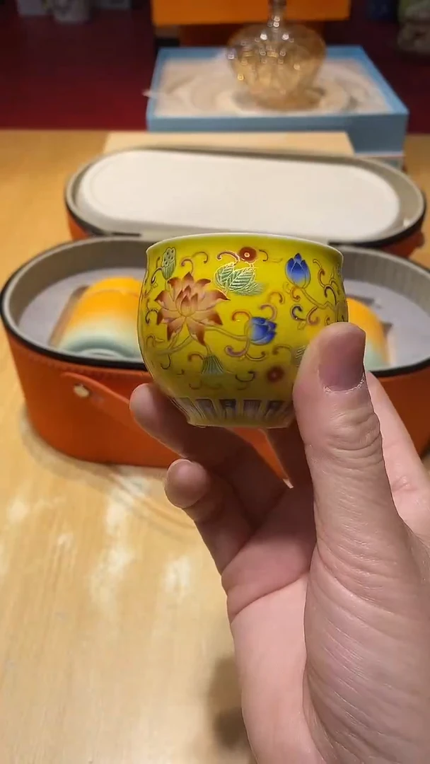 瓷片111111111111@@1