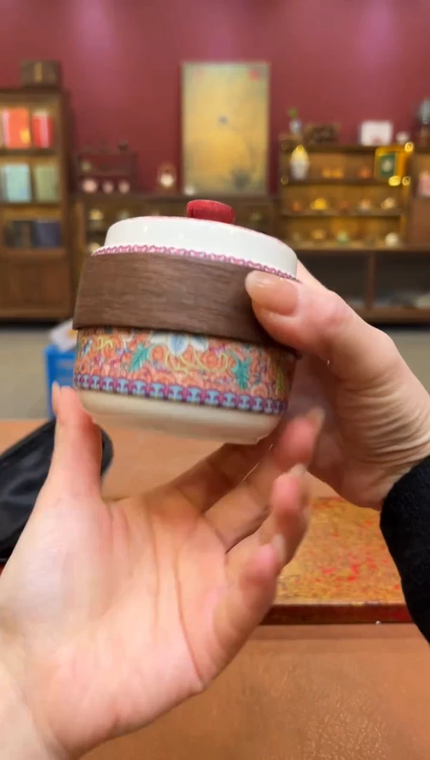 【闪购商品】观泥见物直播福利品¥¥¥¥¥¥¥¥