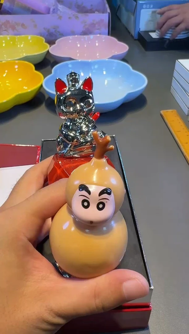 幸运喵 名品折扣名品折扣名品折扣