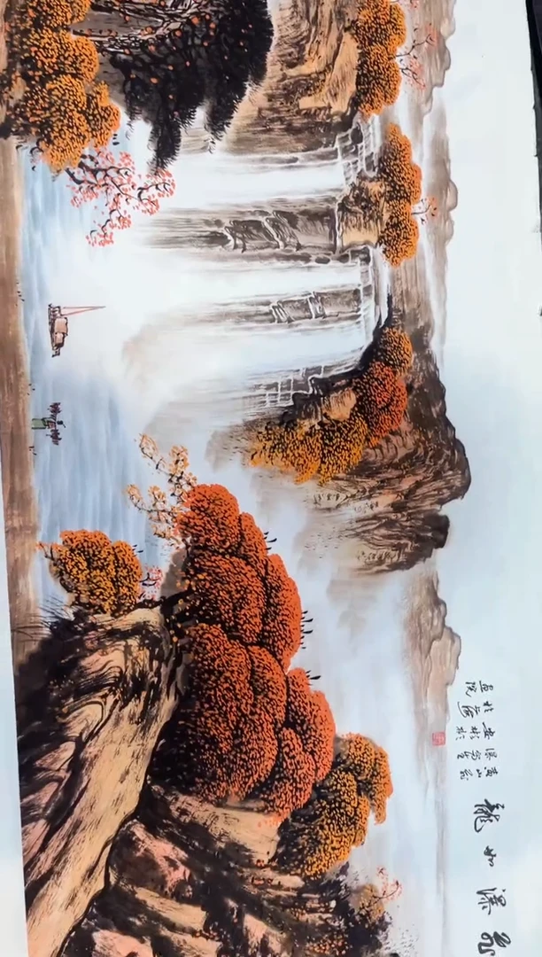 七七精品精选链接X24