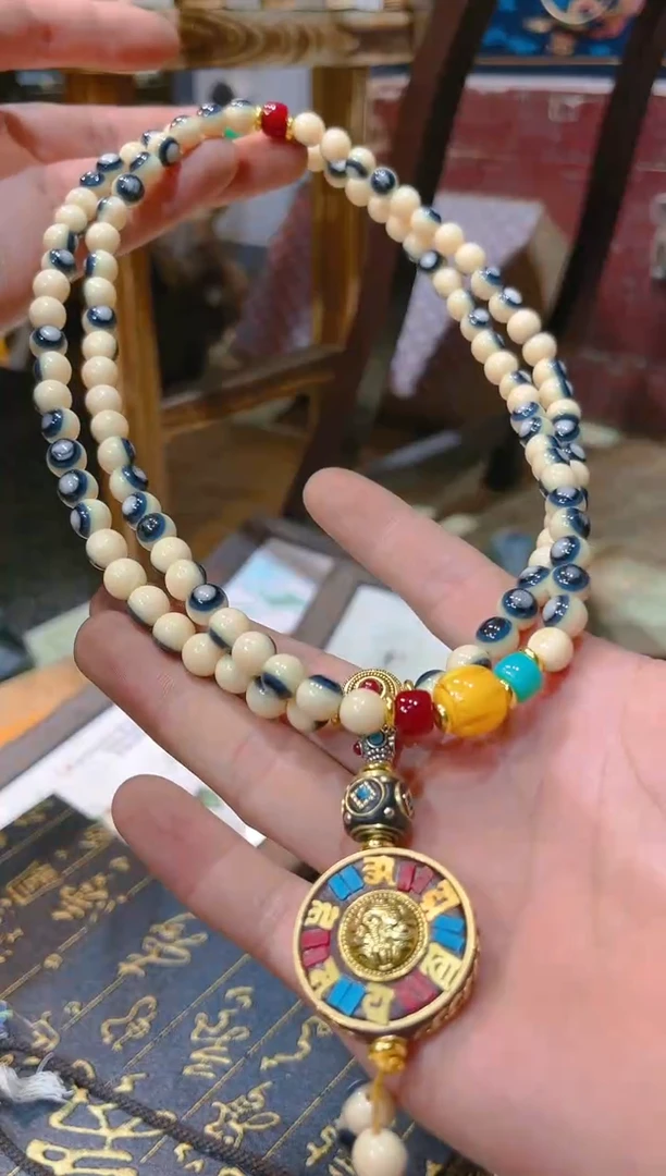 【闪购商品】2025专属链接便宜出了