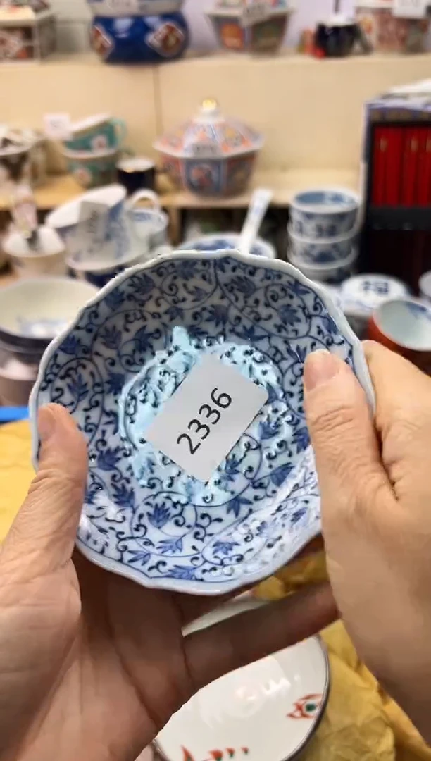 瓷片平****乐你好你好你好你好你好你好