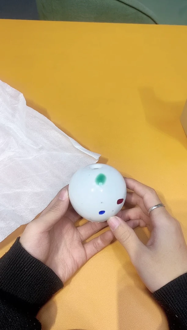 杯喵***呀大大大大大大大大漂亮