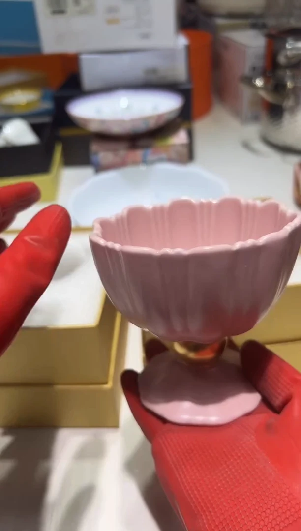 瓷片1111111111@@1