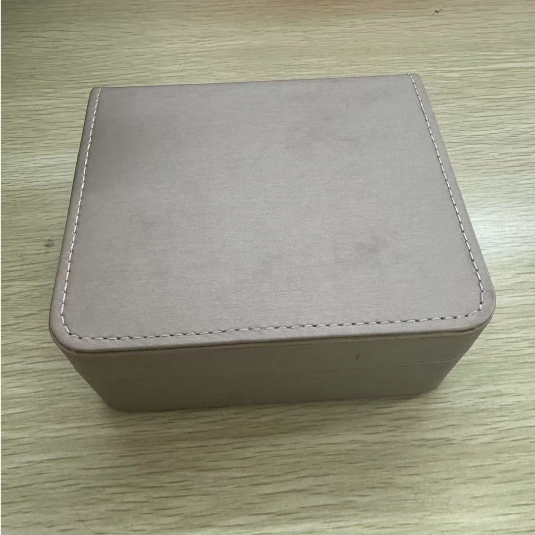 【到手1个】高端礼盒包装