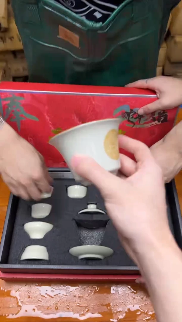 其他精品茶具@@@@@@@@@@@@