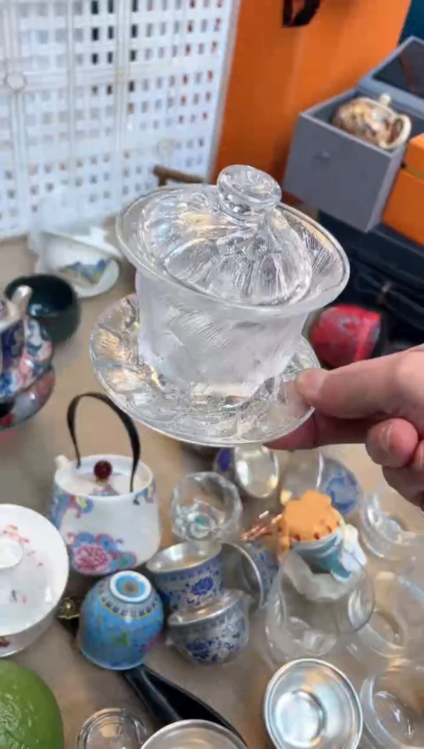 【闪购商品】瓷片@@@@@@@@@@@@@