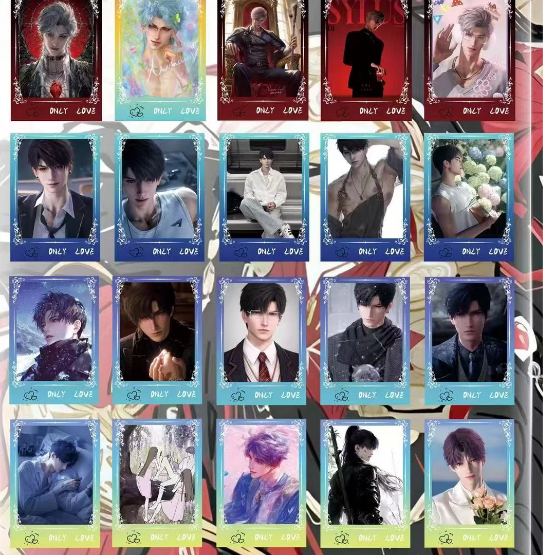 【东方文创X沉浸体验撕撕乐】东方文创沉浸体验撕撕乐