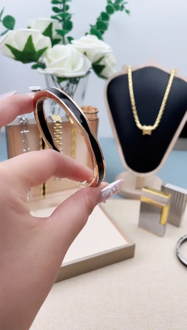 合金无合金无AAAAAAAAAAAAA