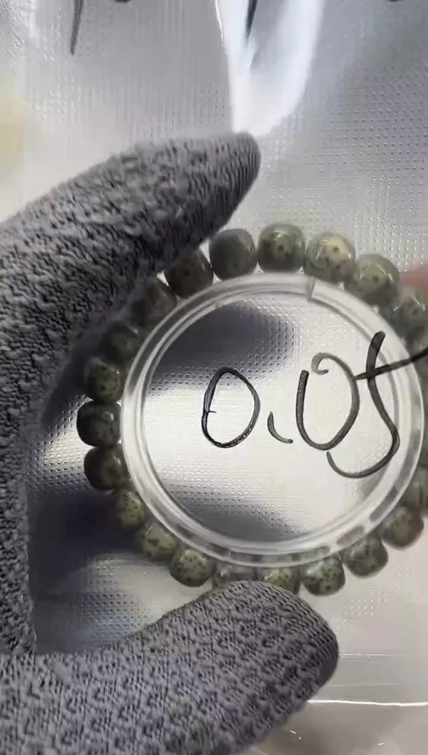 手串星月菩提星月菩提大放送