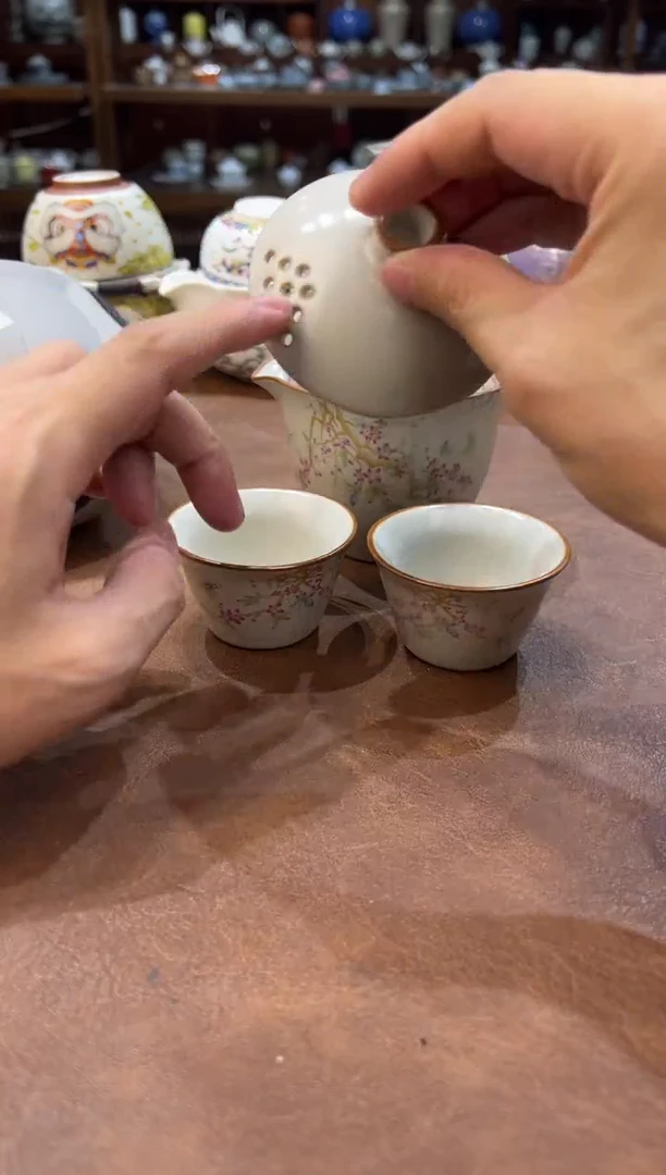 ccccc真的很便宜111111111111