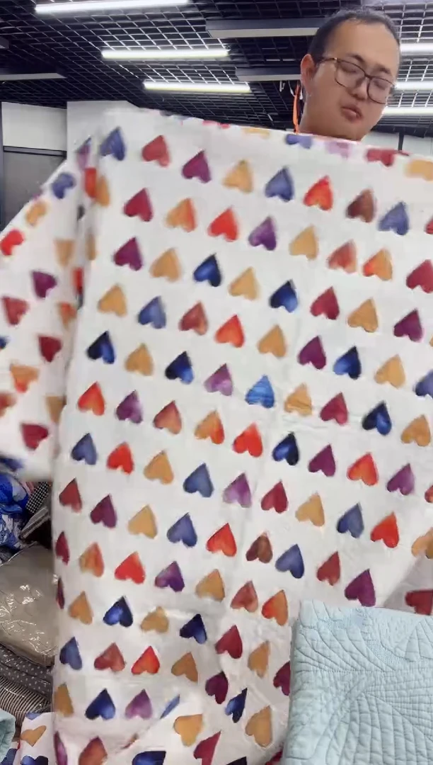 棉棉编号29美希专属链接杂款孤品床盖单件孤品2.3*2.5三件套