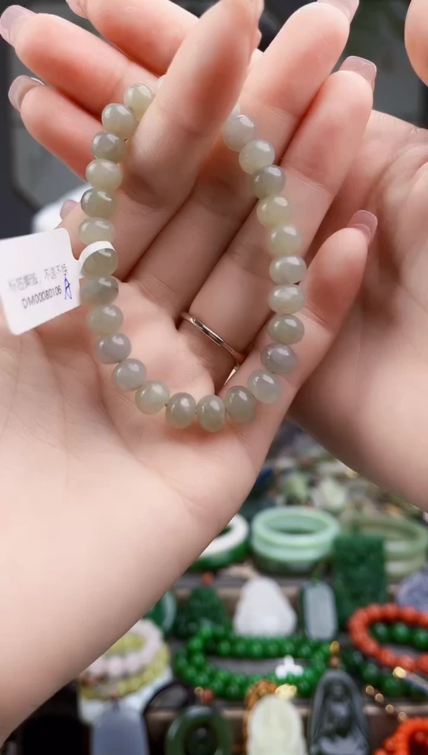 颈饰未镶嵌和田玉多样性发货拍一单发一个