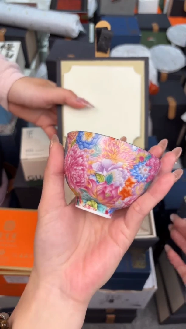 瓷片@@@@@@@@@@@@4309