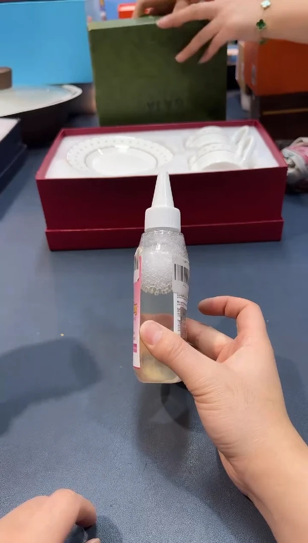 【闪购商品】瓷片A512全场正品，京东包邮