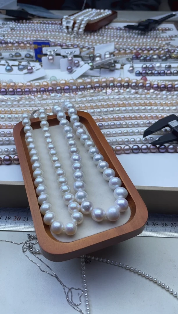 无非金属定制款33