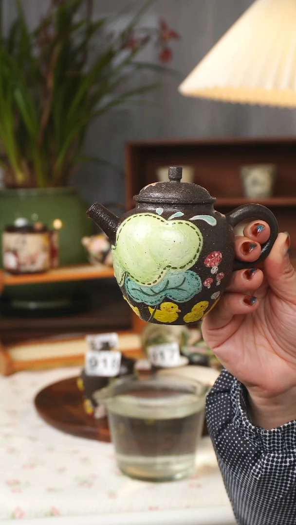 无00000000000000920