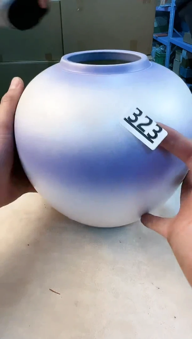 【闪购商品】瓷片323打包不容易，谨慎参拍~~~！