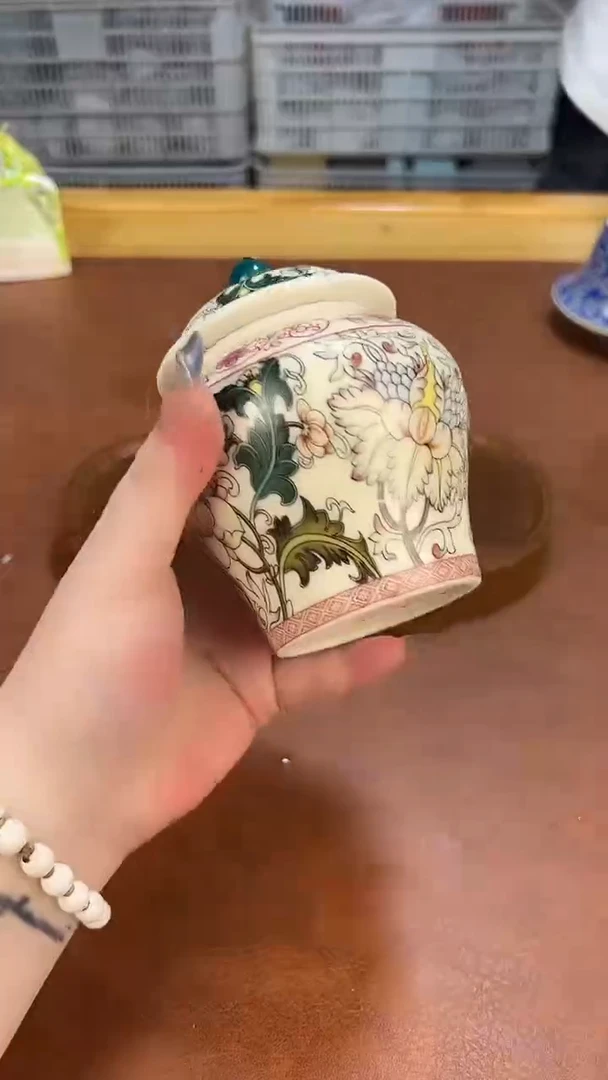 高端茶具，便宜处理