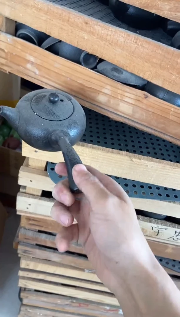 杯无运费险有瑕疵的摄影的产品有使用过的痕迹有点脏介意勿拍