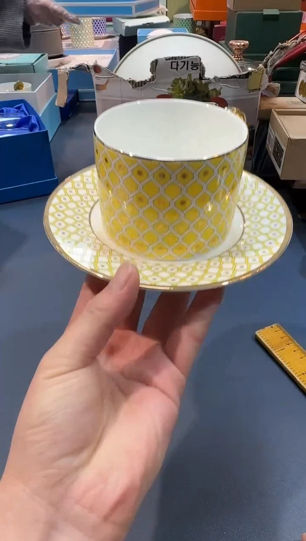 【闪购商品】碗S230-H1049全场正品，京东包邮