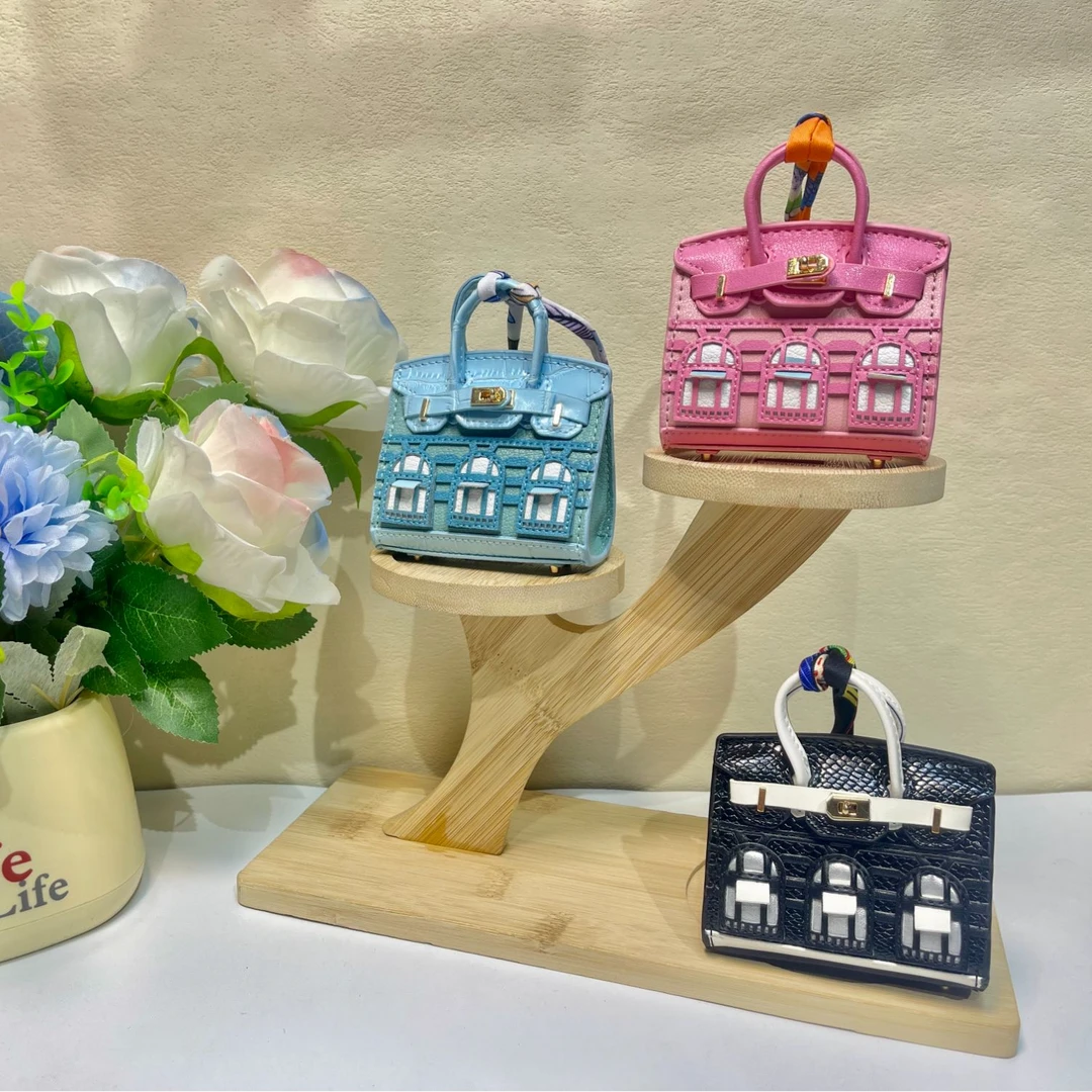 【明款】迷你包耳机包（一物一拍）