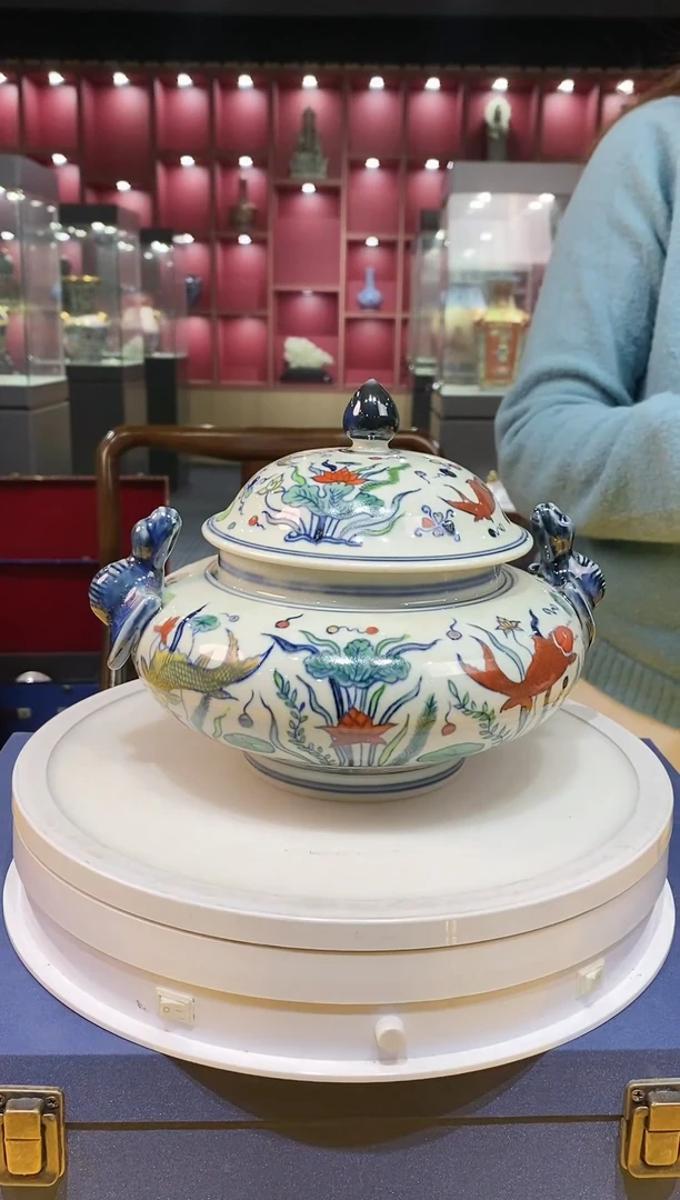 【闪购商品】其他景德镇 陶瓷陶瓷陶瓷