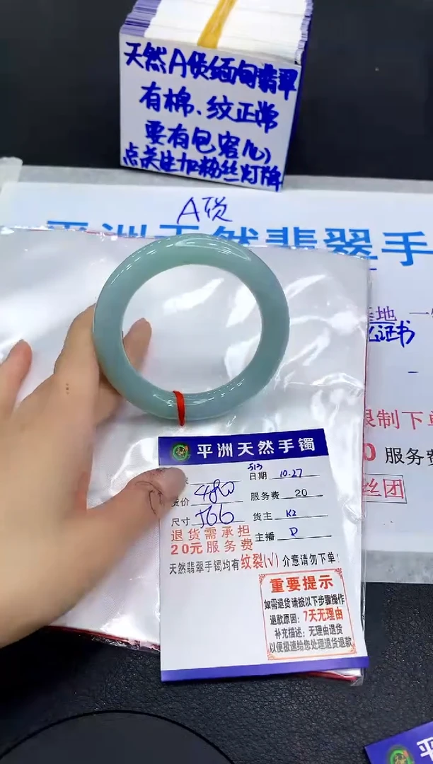 未镶嵌手镯翡翠11111
