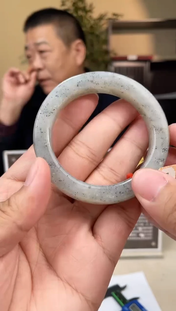 定制和田玉多样性发货拍一发一