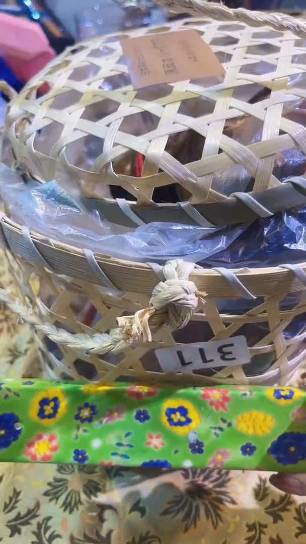 【闪购商品】瓷片陶茶666文玩周边多人