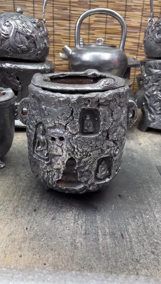 树****发炉啦啦啦啦啦啦啦啦啦